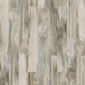 Plank Street Chic Light Finish Vinyl
