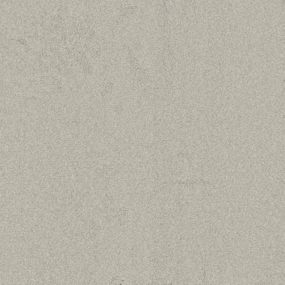 Textured Saxony Snoopy Beige/Tan Carpet