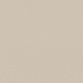 Textured Saxony Babys Breath Beige/Tan Carpet