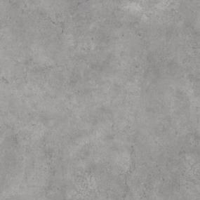 Tile Natural Gray Vinyl