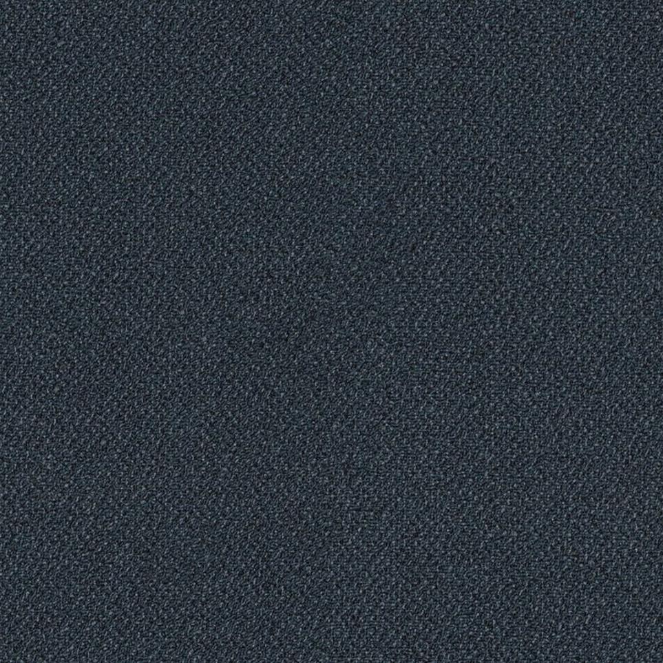 Loop Jumble Up Blue Carpet