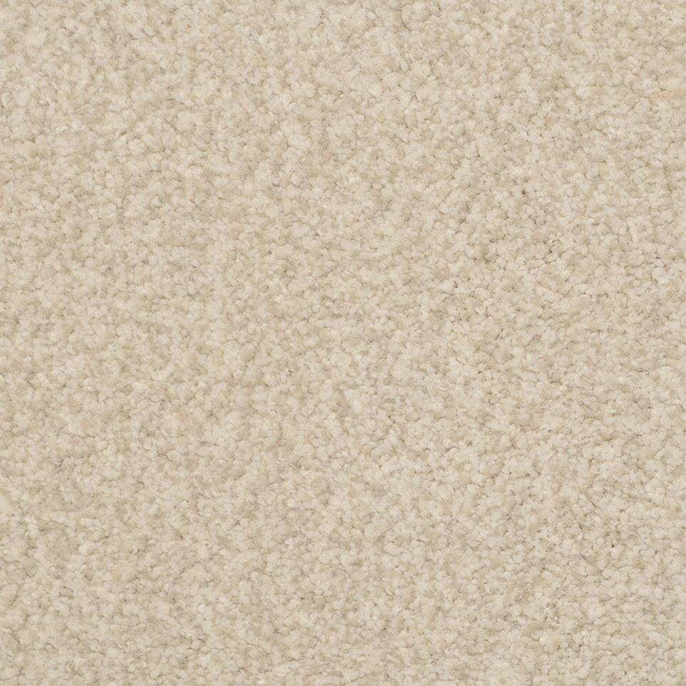 Frieze Dorian Beige/Tan Carpet