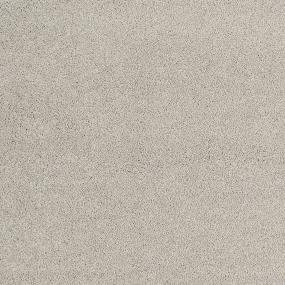 Textured Saxony Chert Beige/Tan Carpet