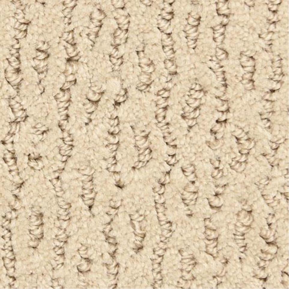 Pattern Pianello Beige/Tan Carpet