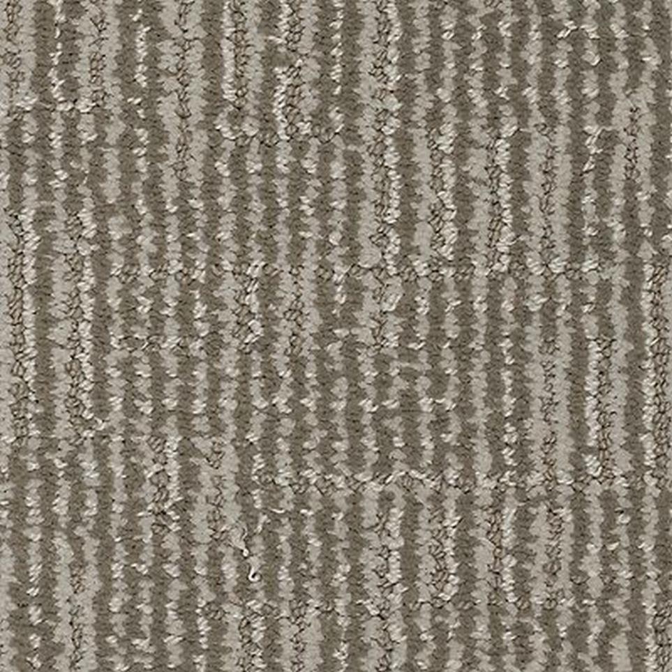 Pattern Folklore Brown Carpet