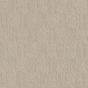 Pattern Out Going Beige/Tan Carpet