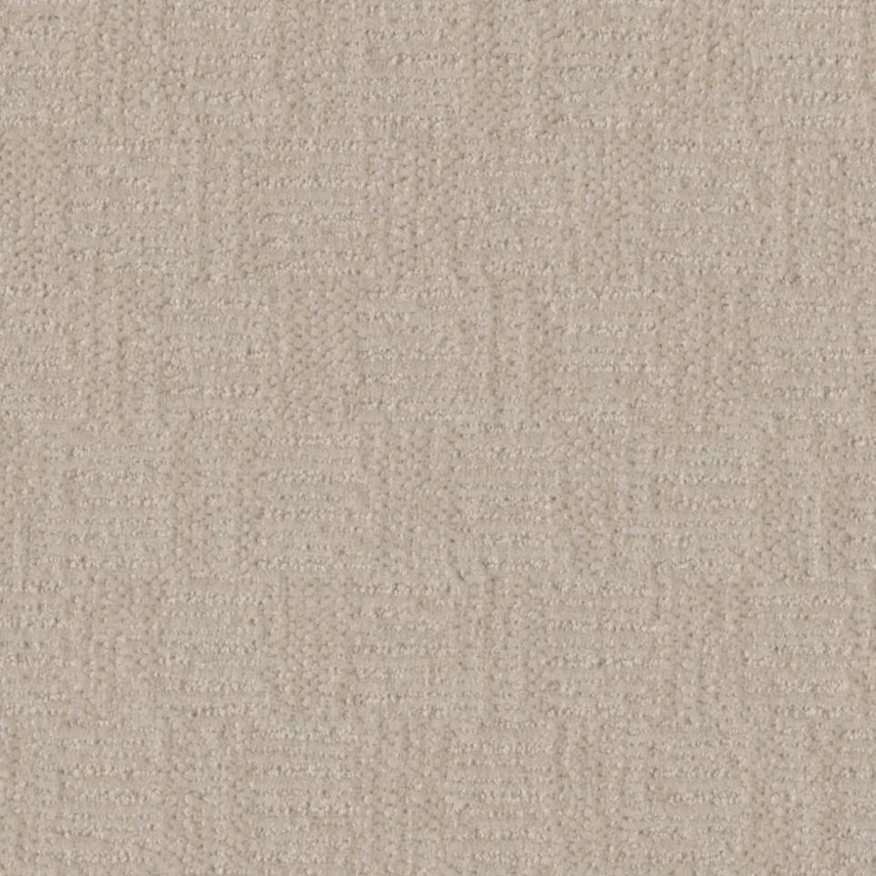 Pattern Out Going Beige/Tan Carpet