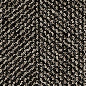 Loop Lauren Black Carpet