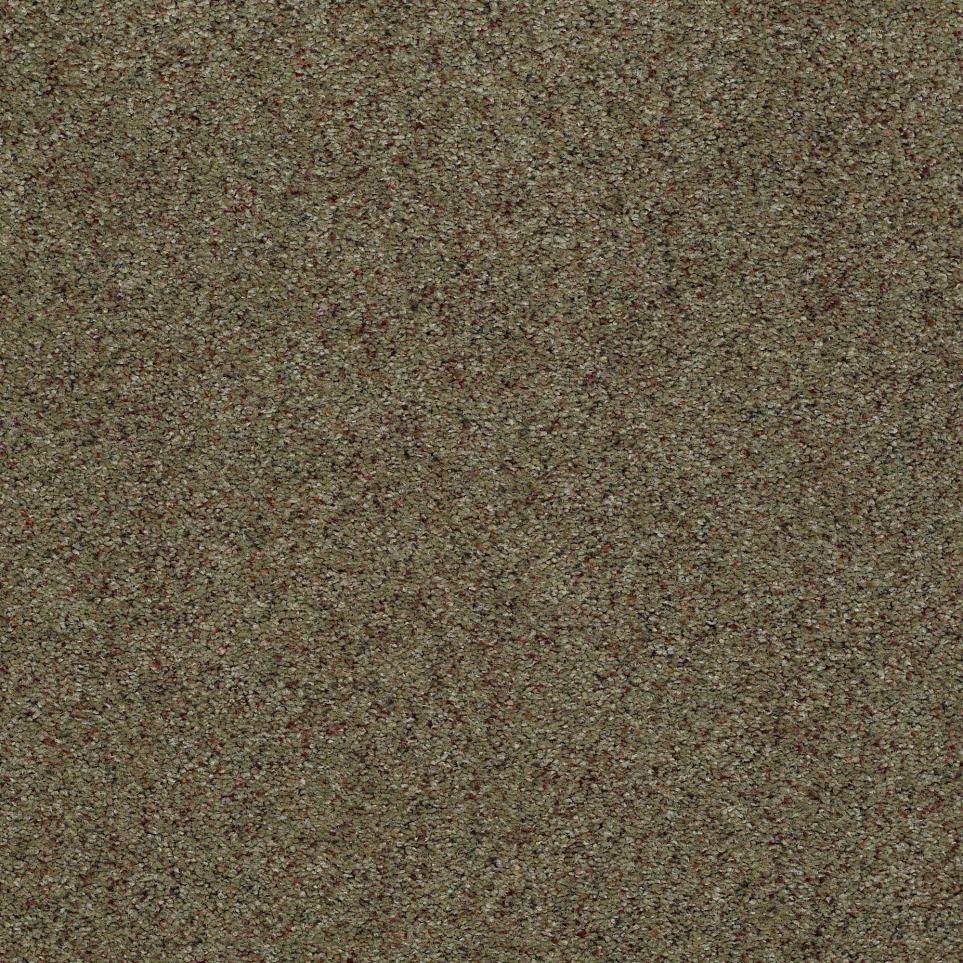 Texture Mossy Green Carpet