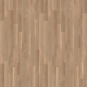 Plank Blanc De Blanc Medium Finish Hardwood