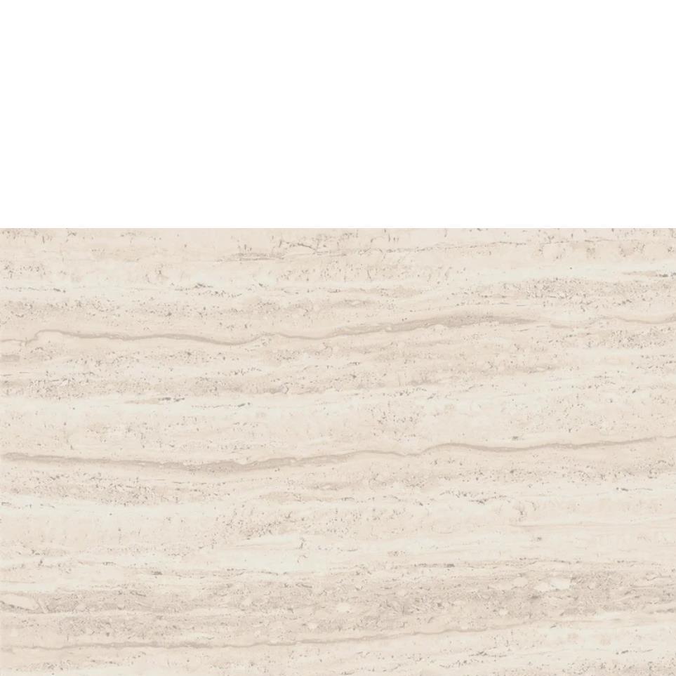 Tile Beige Beige/Tan Tile