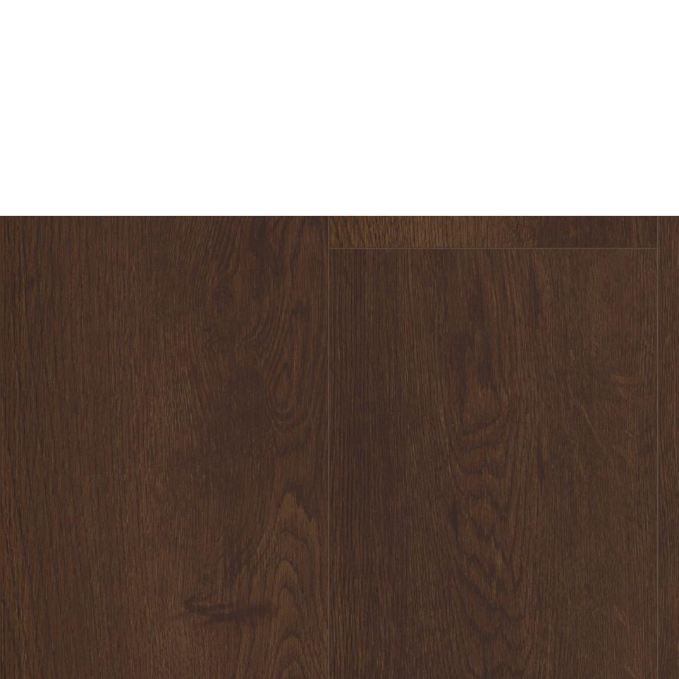 Tile Plank Williamson Oak Dark Finish Vinyl