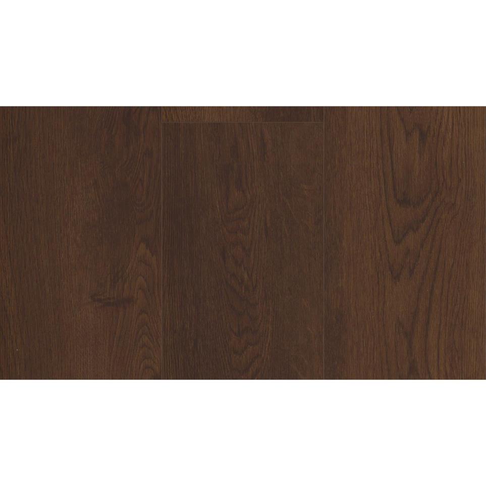 Tile Plank Williamson Oak Dark Finish Vinyl