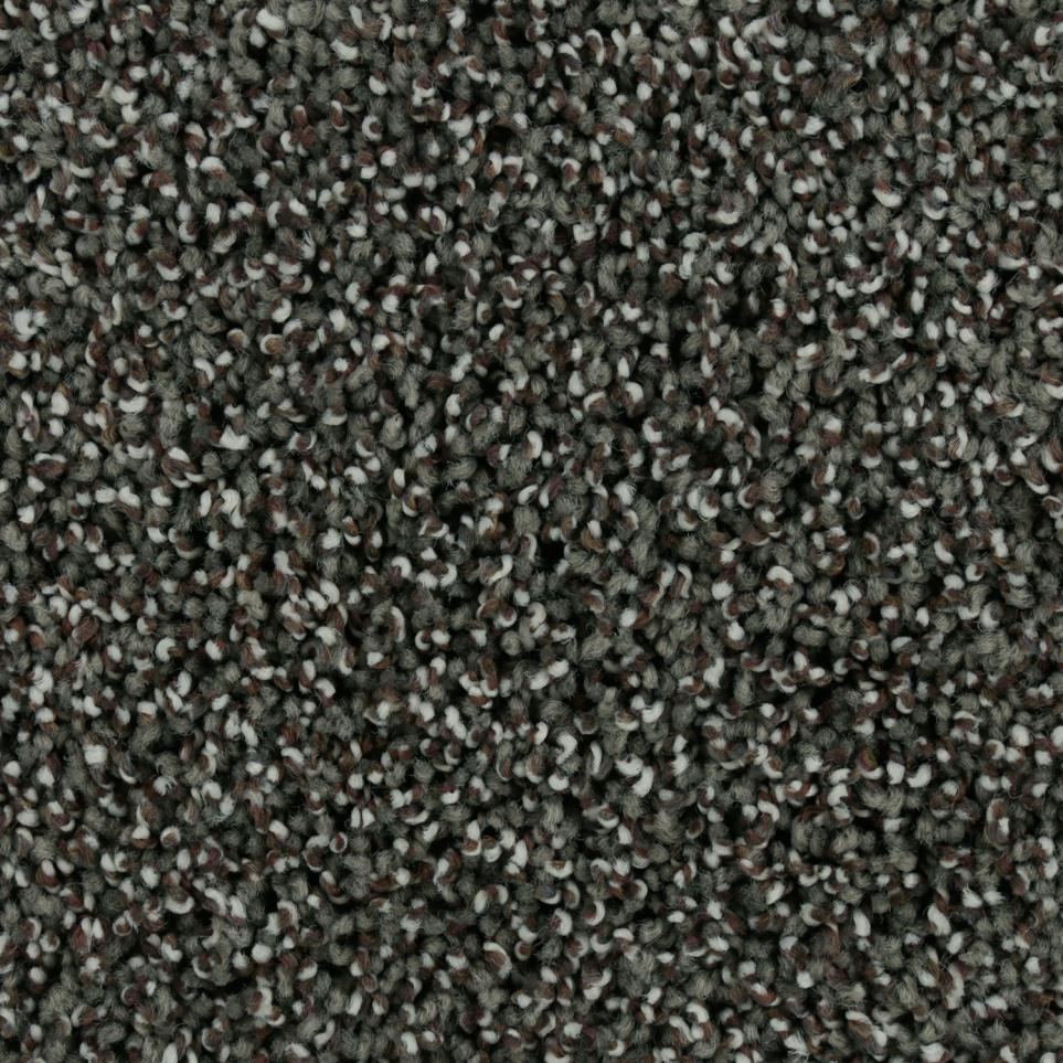 Texture Phantom Green Carpet