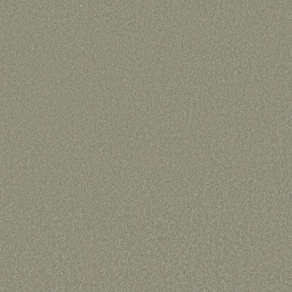 Texture Melon Cup Beige/Tan Carpet