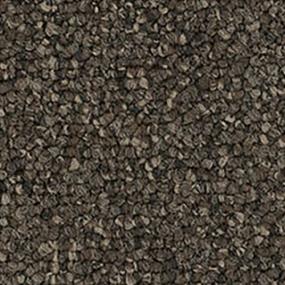 Loop Mountain Trail Brown Carpet