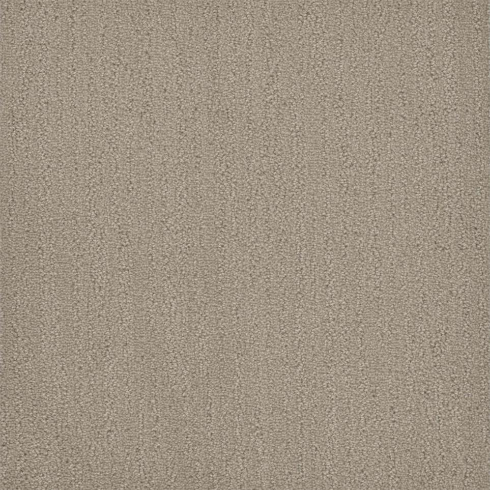 Pattern Breezy Brown Carpet