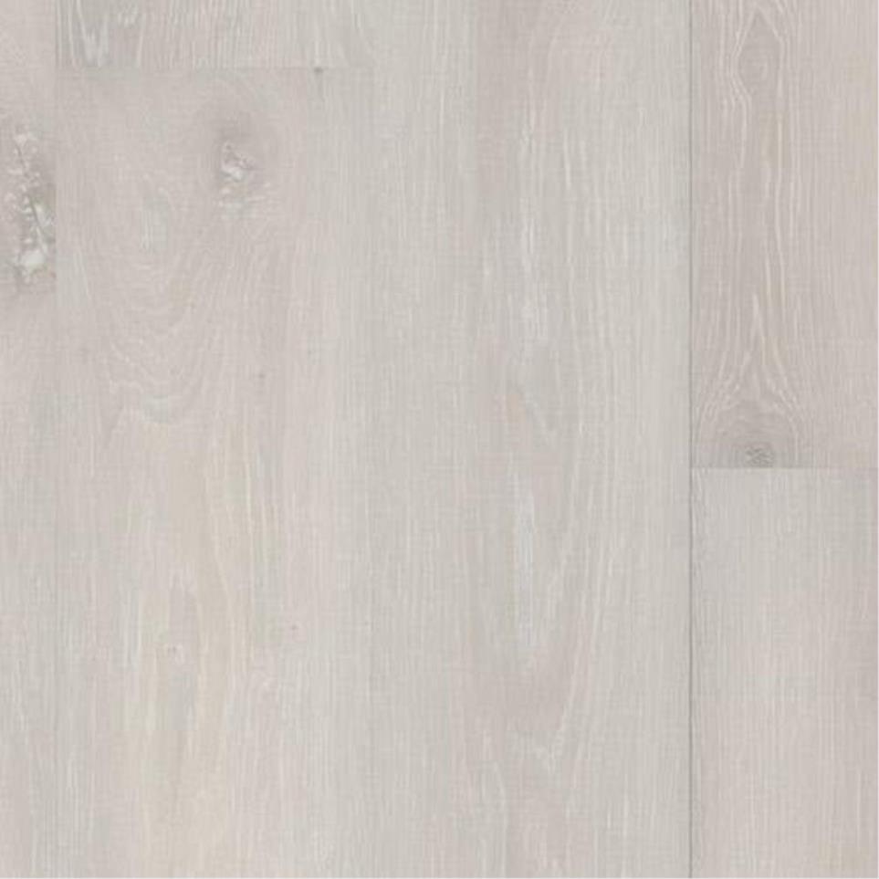 Plank Coastal Oak Light Finish Vinyl