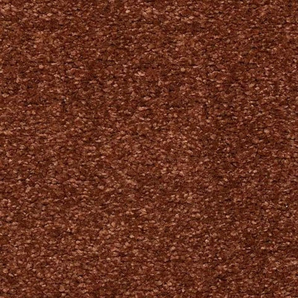 Textured Saxony Cortez Red Carpet