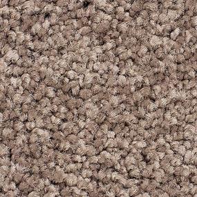 Berber Spanish Galley Brown Carpet