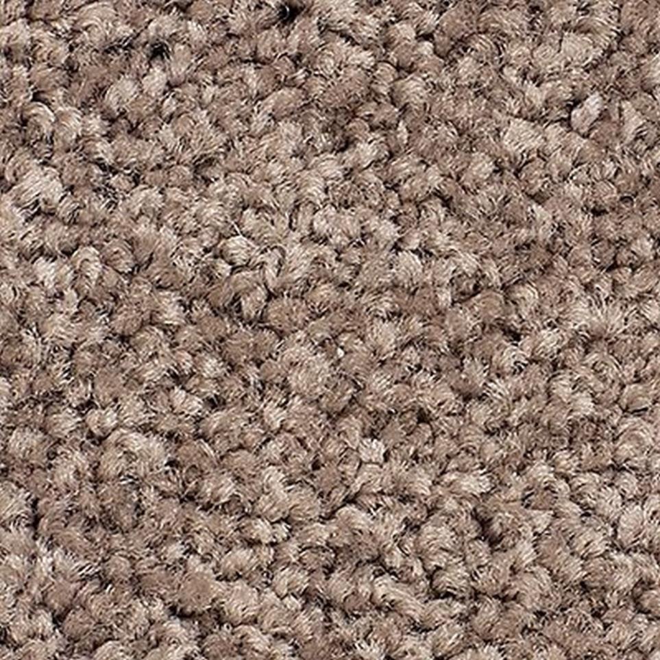 Berber Spanish Galley Brown Carpet