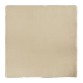 Tile Beige Argile Beige/Tan Tile