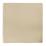 Beige Argile