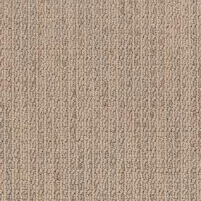 Wheat 