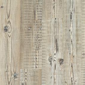 Tile Plank Aggressive Pine Medium Finish Vinyl