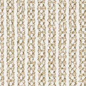Loop Seashell Beige/Tan Carpet