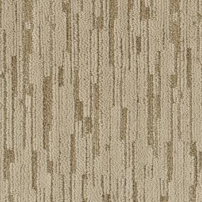 Pattern Reed Brown Carpet