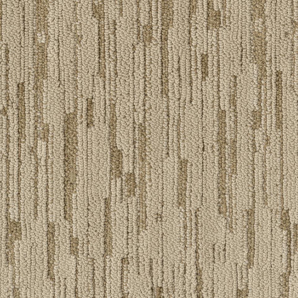 Pattern Reed Brown Carpet