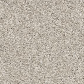 Casual Texture Alabaster Beige/Tan Carpet