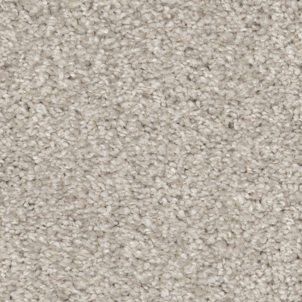 Frieze Alabaster Beige/Tan Carpet