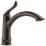 Venetian Bronze