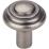 Silicon Bronze Light