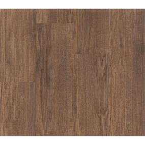 Tile Plank Sandalwood Medium Finish Vinyl