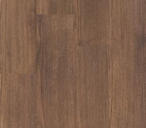Tile Plank Sandalwood Medium Finish Vinyl