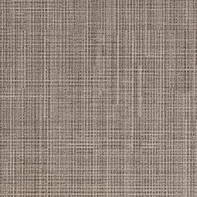 Berber Travertine Beige/Tan Carpet