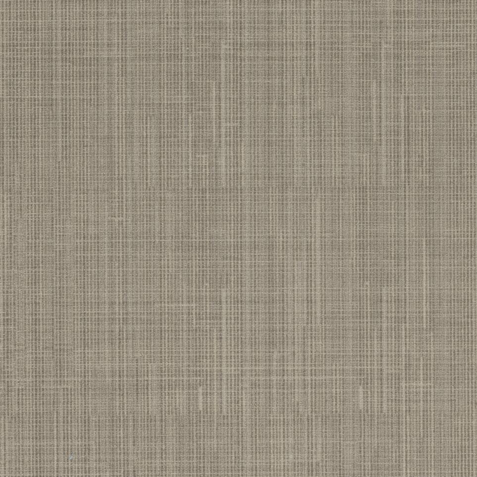 Berber Travertine Beige/Tan Carpet