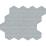 Desert Gray Glossy