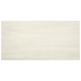 Tile White Matte White Tile