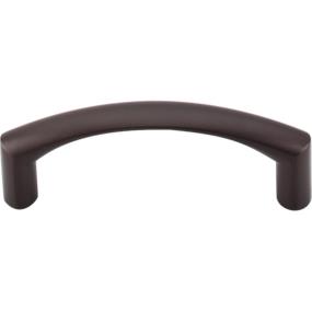 Pull Oil Rubbed Bronze Bronze Pulls