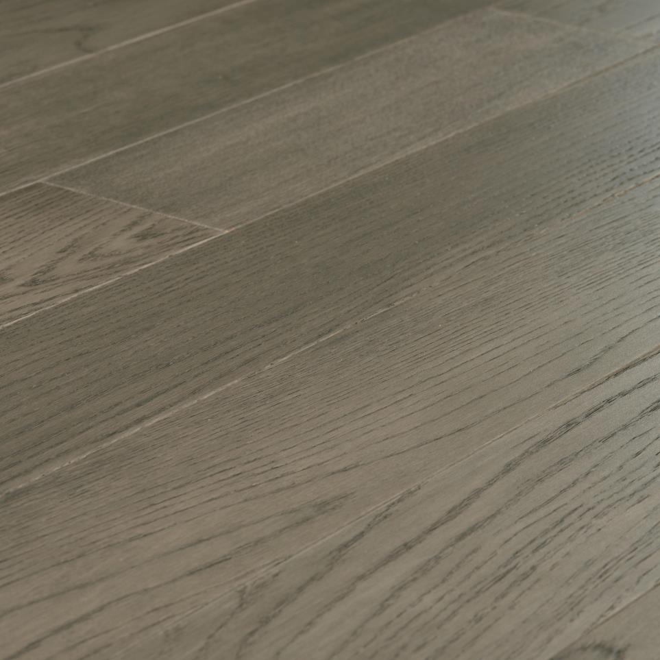 Plank Embrown Medium Finish Hardwood