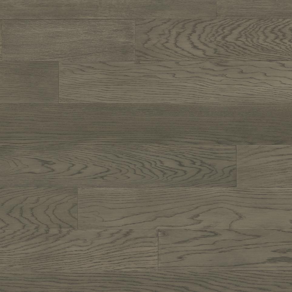 Plank Embrown Medium Finish Hardwood