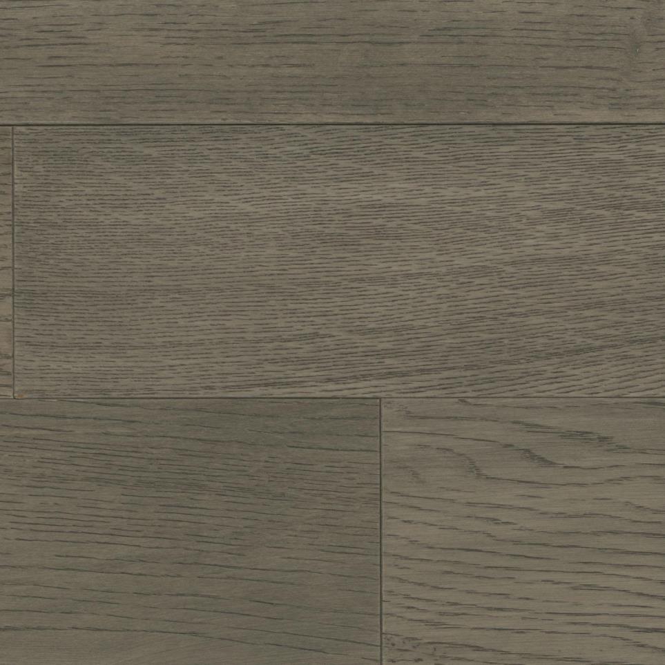 Plank Embrown Medium Finish Hardwood