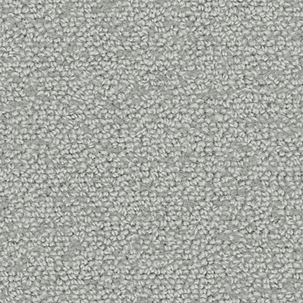 Pattern Yorktown Gray Carpet