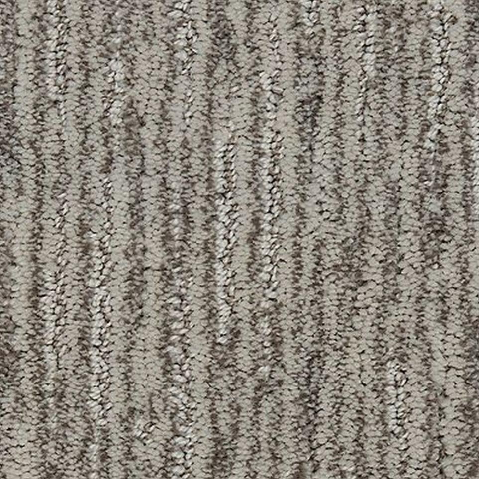 Pattern Mist Gray Carpet