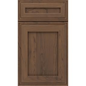 5 Piece Kindling Medium Finish 5 Piece Cabinets