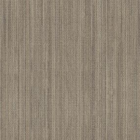 Loop Granola Beige/Tan Carpet